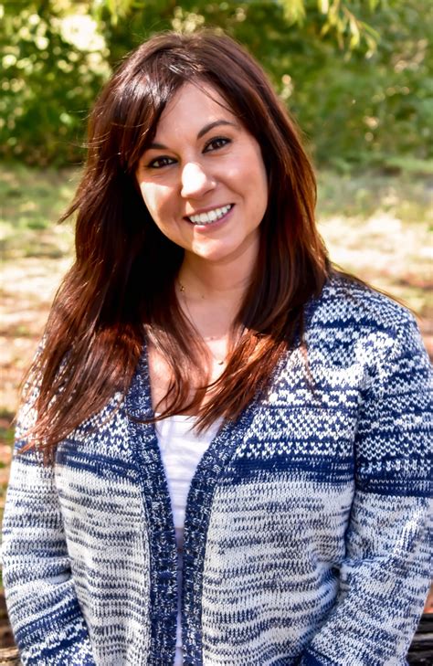 Clinical Staff — The Telos Project