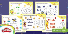 UKS2 Spelling Rules PowerPoint (teacher made) - Twinkl