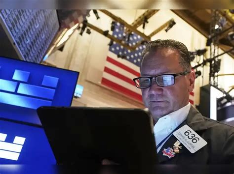 Microsoft, Apple and Nvidia lead Wall Street’s AI revolution - Nvidia ...