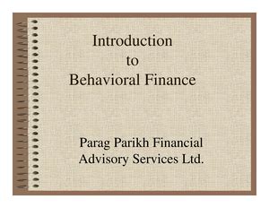 Costing Chap Job and Contract Costing - LEARNING OUTCOMES JOB AND ...