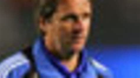 Weekly Update: Dynamo rematch | MLSSoccer.com