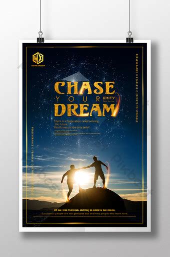 Poster Templates 的图像结果