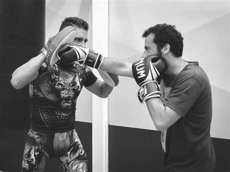 Rezultat imagine pentru Boxe Training