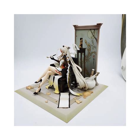 Genshin Impact Figures,Genshin Figure, Eclipsing | Ubuy India