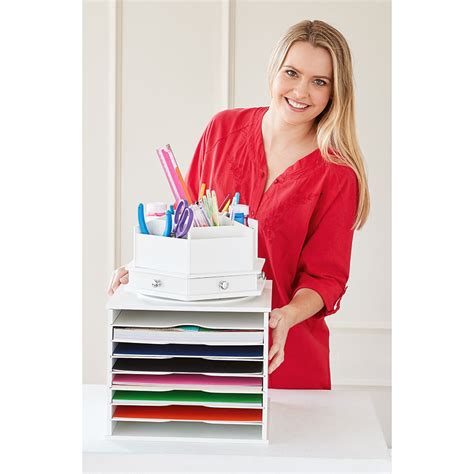 Image result for Paper Storage Rack