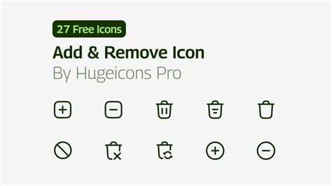 Add Remove Icons 的图像结果