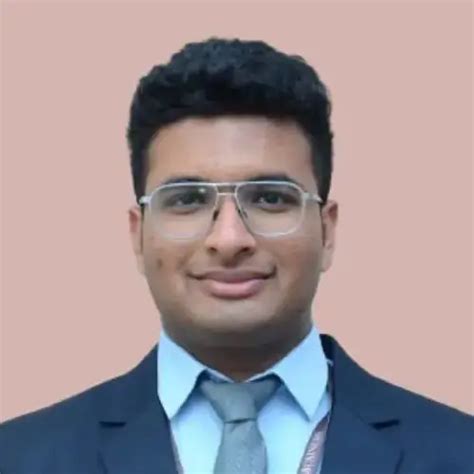 SCMS Group of Educational Institutions | Admission