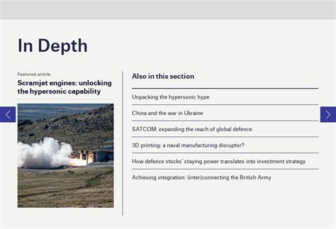 Scramjet Technology 的图像结果