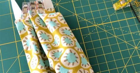 Image result for Triple Layer Mask Pattern