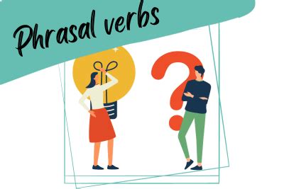 Image result for Verbs for Solving Math Problems Video