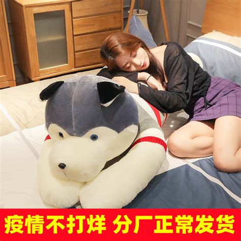 二哈送什么礼物好最新素材