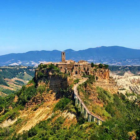 THE 10 BEST Civita di Bagnoregio Holiday Rentals, Villas of 2025 ...