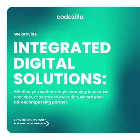 Image result for Python Codezilla