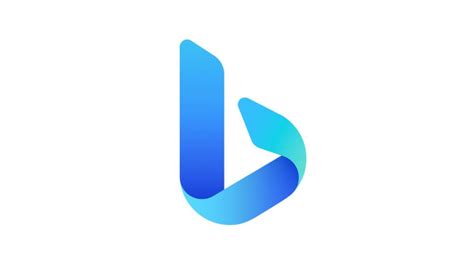 Image result for Bing Computer Algorithms