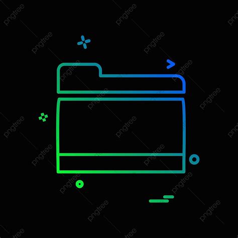 Image result for File Path Icon