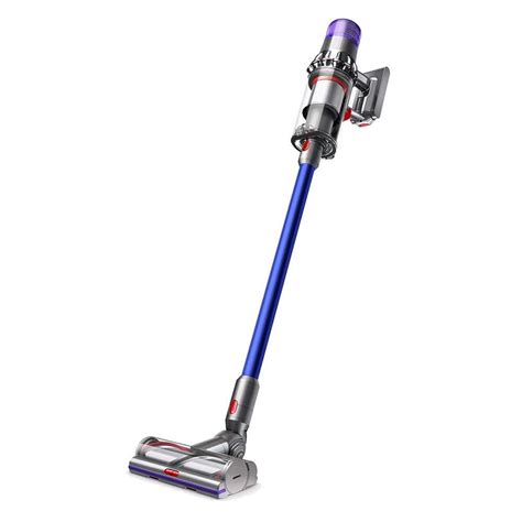 Buy Dyson V11 Absolute Cord-free Vacuum Cleaner at Reliance Digital