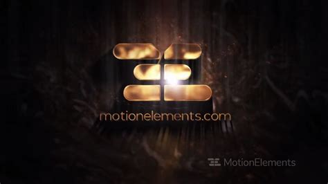 Reflection Map After Effects 的图像结果