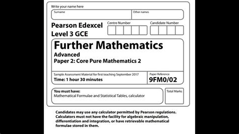 Image result for Math Edecel Past Paper