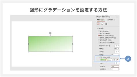 Image result for Spring Patterns Worksheet
