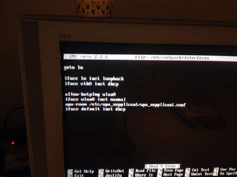 Image result for Raspberry Pi Internet Not Connecting