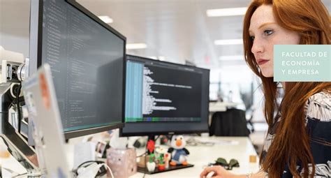 Curso De Machine Learning Con Python 的图像结果