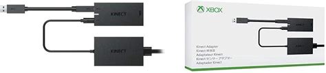 Image result for Kinect Windows Adapter