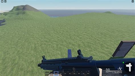 Image result for Dev ACS FN