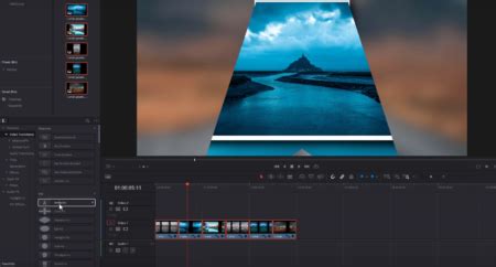 Image result for Resolve Create Slideshow