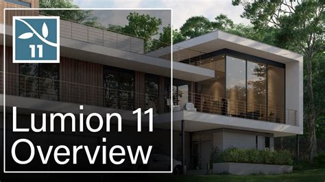 Image result for Lumion Basic Tutorial