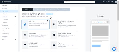 Create QR Code on IPhone 的图像结果