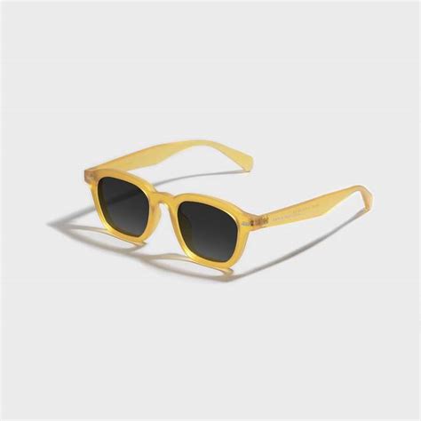 Sam And Marshall Sunglasses - Buy Sam And Marshall Sunglasses Online at ...