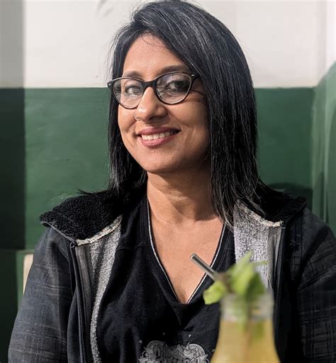 Team | Stitch in Time: Fish Net Repair by Kolis - Exhibits@Jio Institute