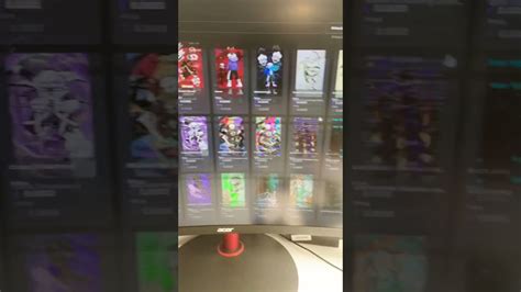 youtube big indslotss,strategic planning