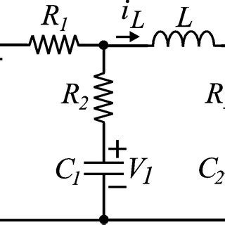 Image result for Commutation Circuit Implement in MATLAB