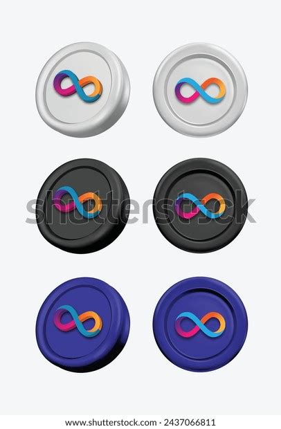 Internet Computer Coin Price 的图像结果