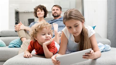 Middle Class Hobbies 的图像结果