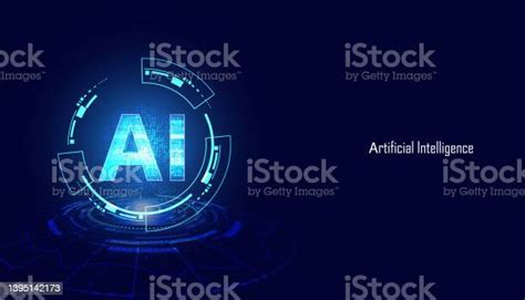 Latest AI Technology 的图像结果