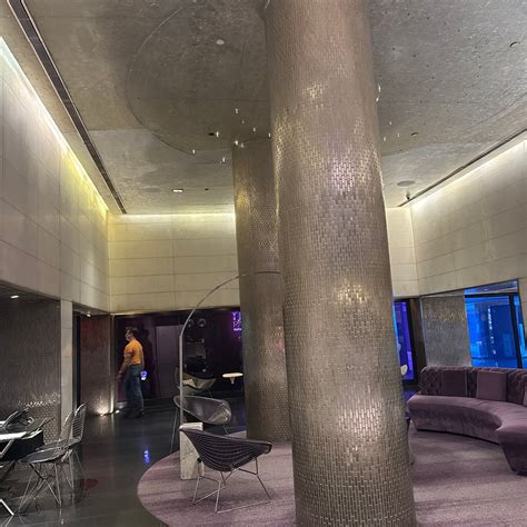 THE PARK KOLKATA (West Bengal) - Hotel Reviews, Photos, Rate Comparison ...