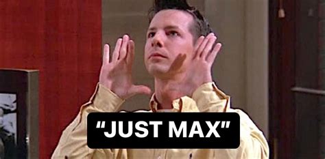 HBO Max ahora es Max y los memes no pueden con el “original” cambio de ...