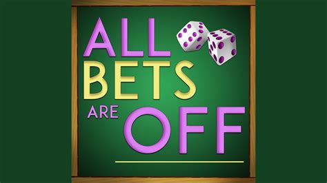 jackpot all bets are off,With our latest app