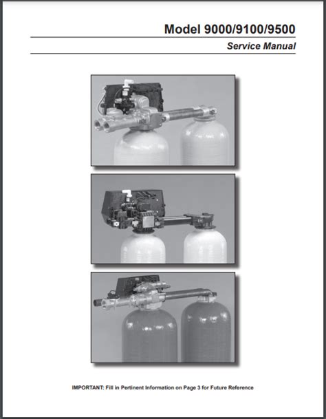 Image result for Fleck 9100 SXT Programming