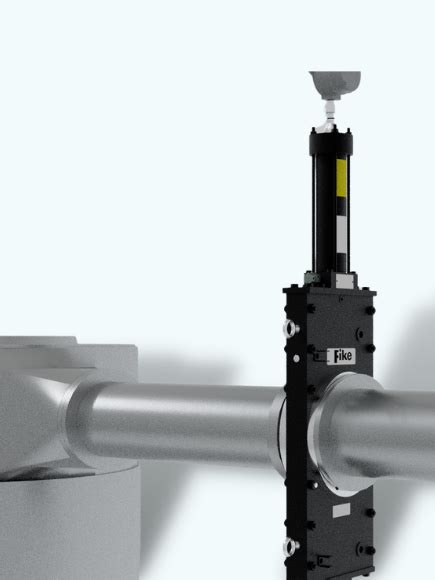 Image result for Cyclone Explosion