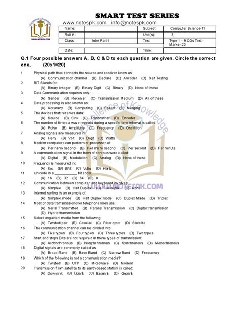 Image result for Class 11 Computer Science Chapter 3