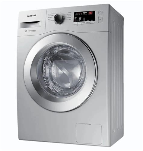 Image result for Samsung Auto Washing Machine