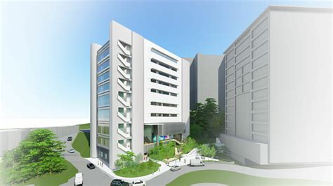 Engineering Building 的图像结果