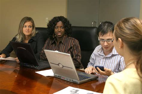 Resources for Residence Life Staff Members - Resident Assistants