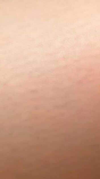 Skin 11 Unbound 1997 的图像结果