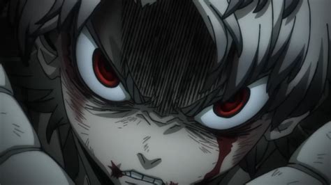 Gachiakuta