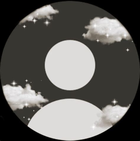 Best 888+ Blank Profile Picture » Mixing Images