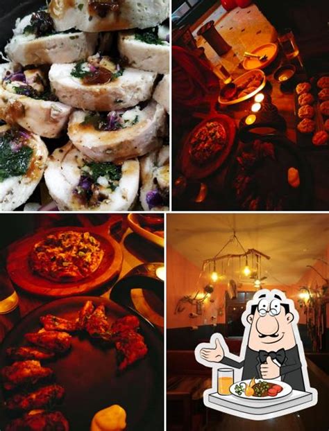 Top 7 restaurants in Khatima, november 2025 - Restaurant Guru